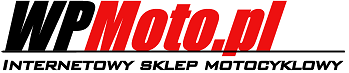 WPMOTO – motocykle używane Rzeszów, części motocyklowe – internetowy sklep motocyklowy Rzeszów